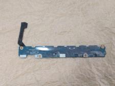 Плата Dell Latitude 7350 №1